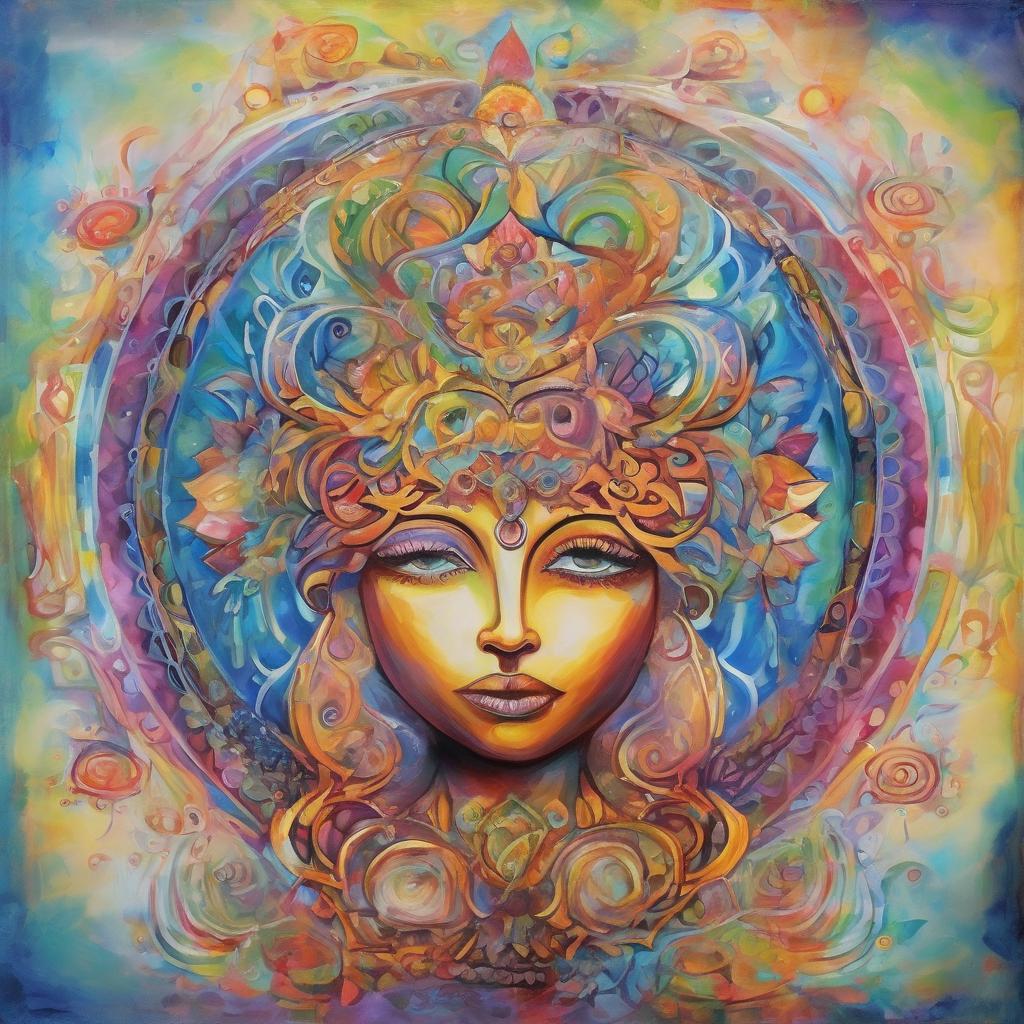 Ανακατασκευάζοντας τη σκέψη σας: Πώς να αλλάξετε τη νοοτροπία σας