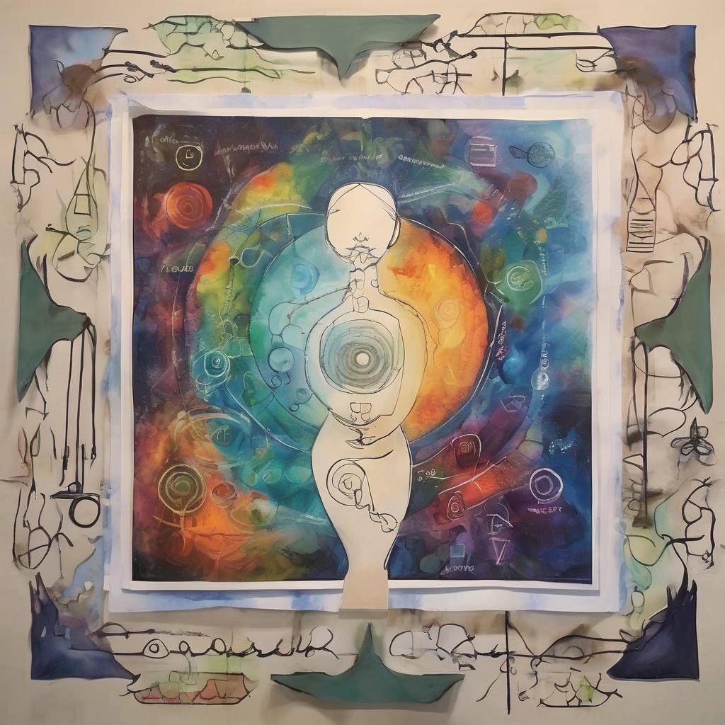 Ανάπτυξη συναισθηματικής νοημοσύνης για πειθαρχία