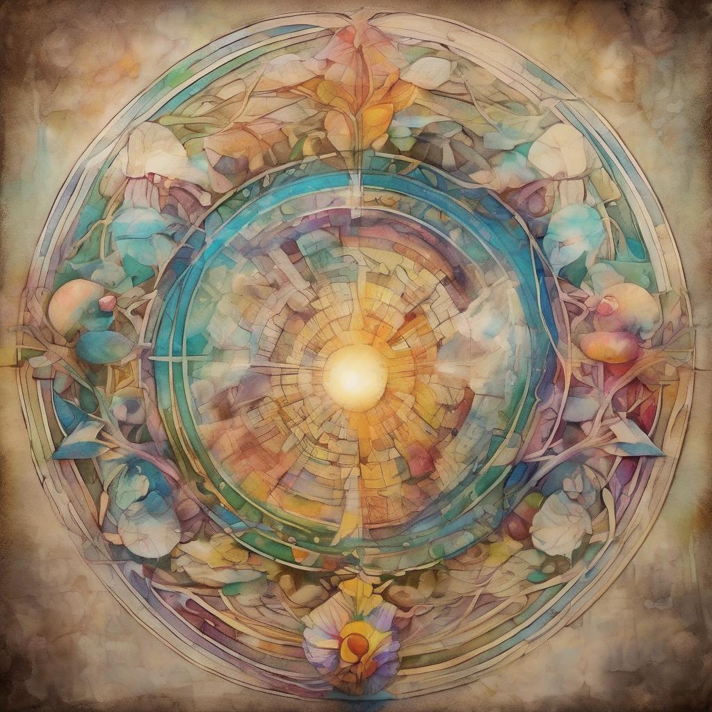 Μεταστροφές στη σκέψη για διαμόρφωση πειθώ