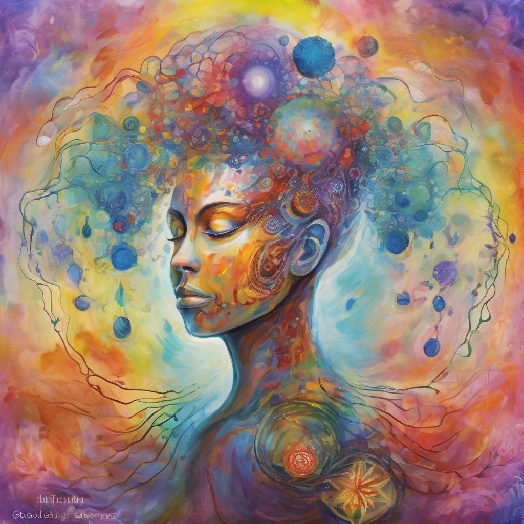 How to Stay Calm When Handling Pressure at Work