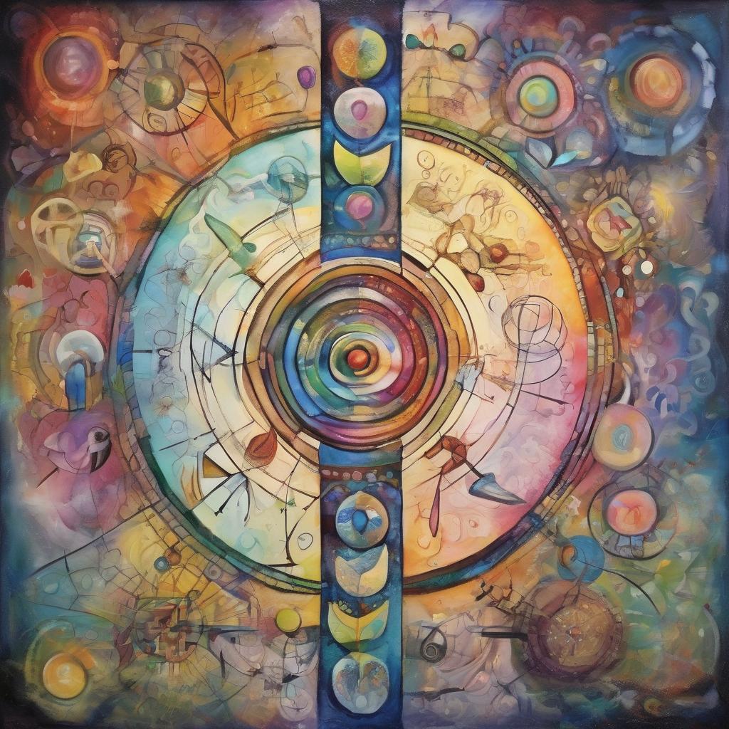 Ενίσχυση της συναισθηματικής νοημοσύνης για ανάπτυξη επιτυχημένων συνηθειών