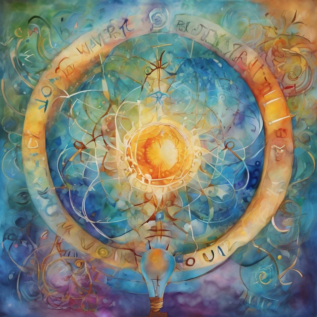 Μετατροπή της σκέψης για μακροπρόθεσμους στόχους