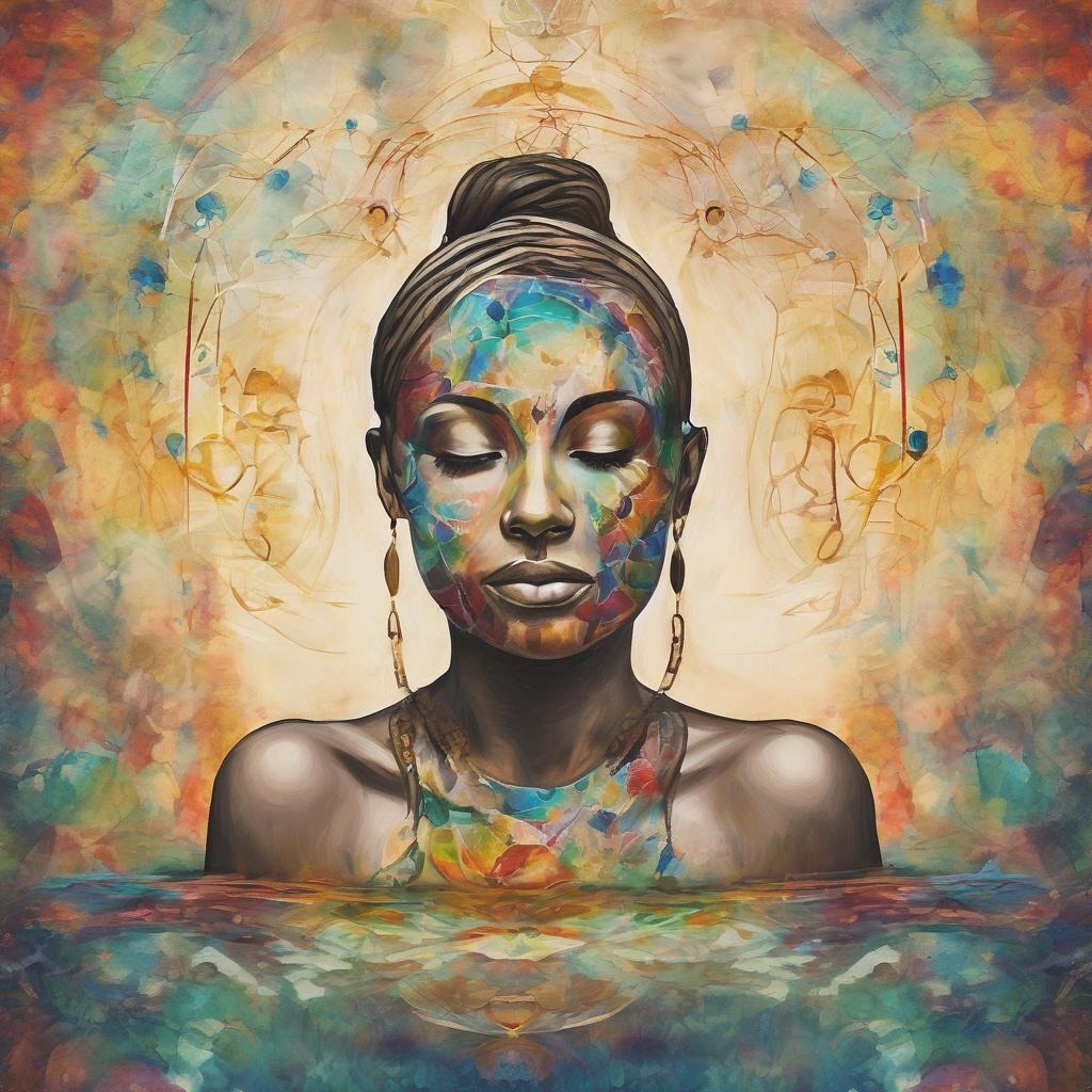 Μετατροπή πεποιθήσεων