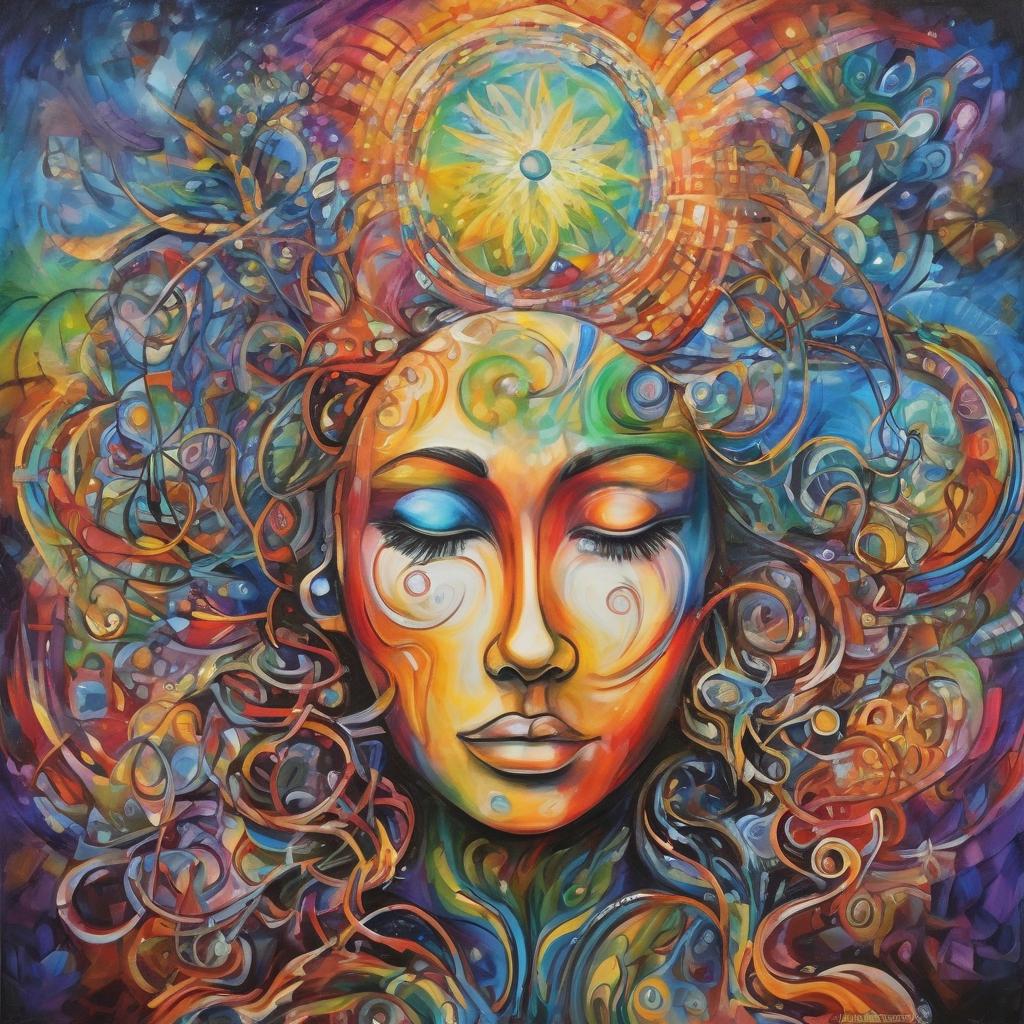 Ανάπτυξη συναισθηματικής νοημοσύνης