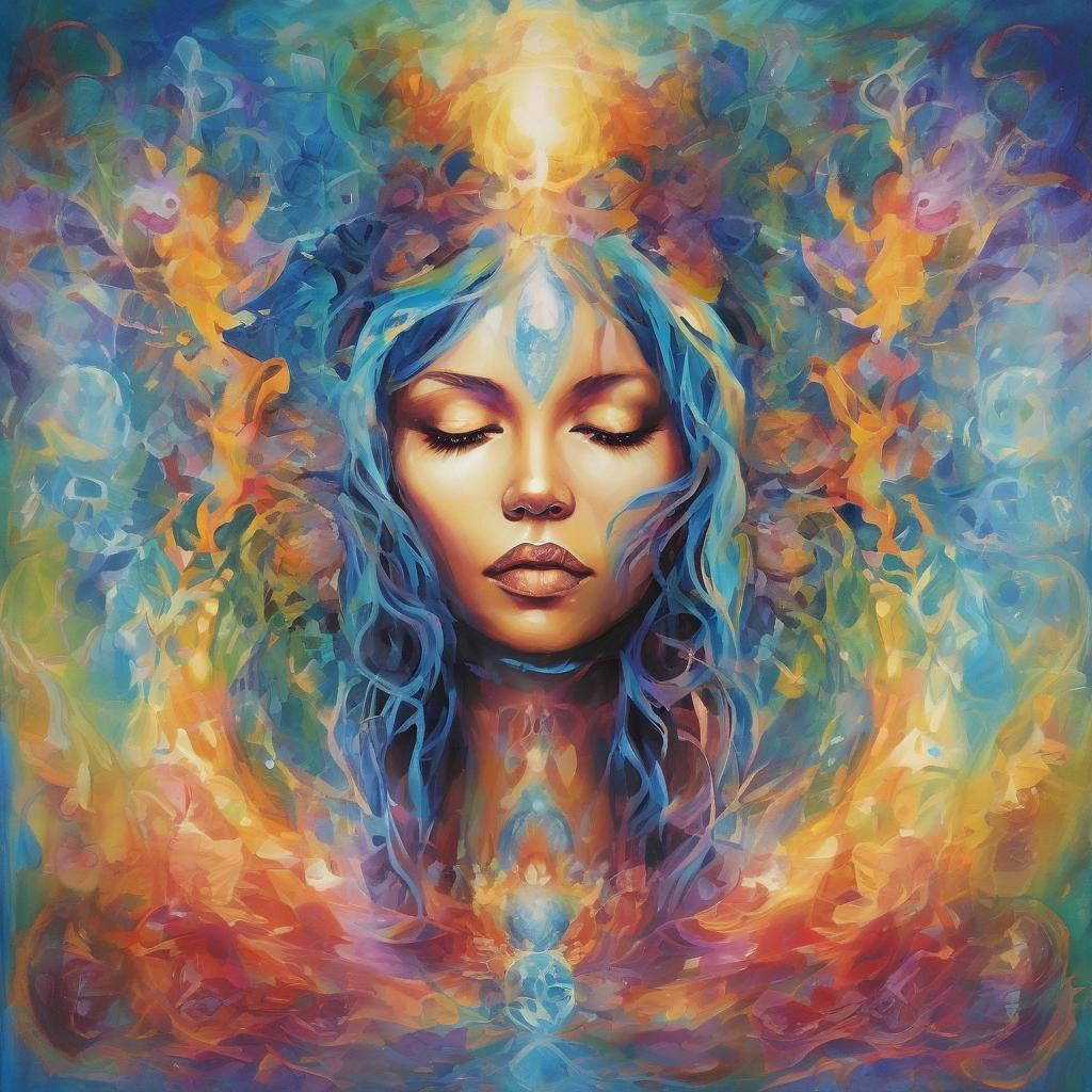 Πώς να Διατηρήσεις την Ψυχραιμία σου σε Δύσκολες Στιγμές