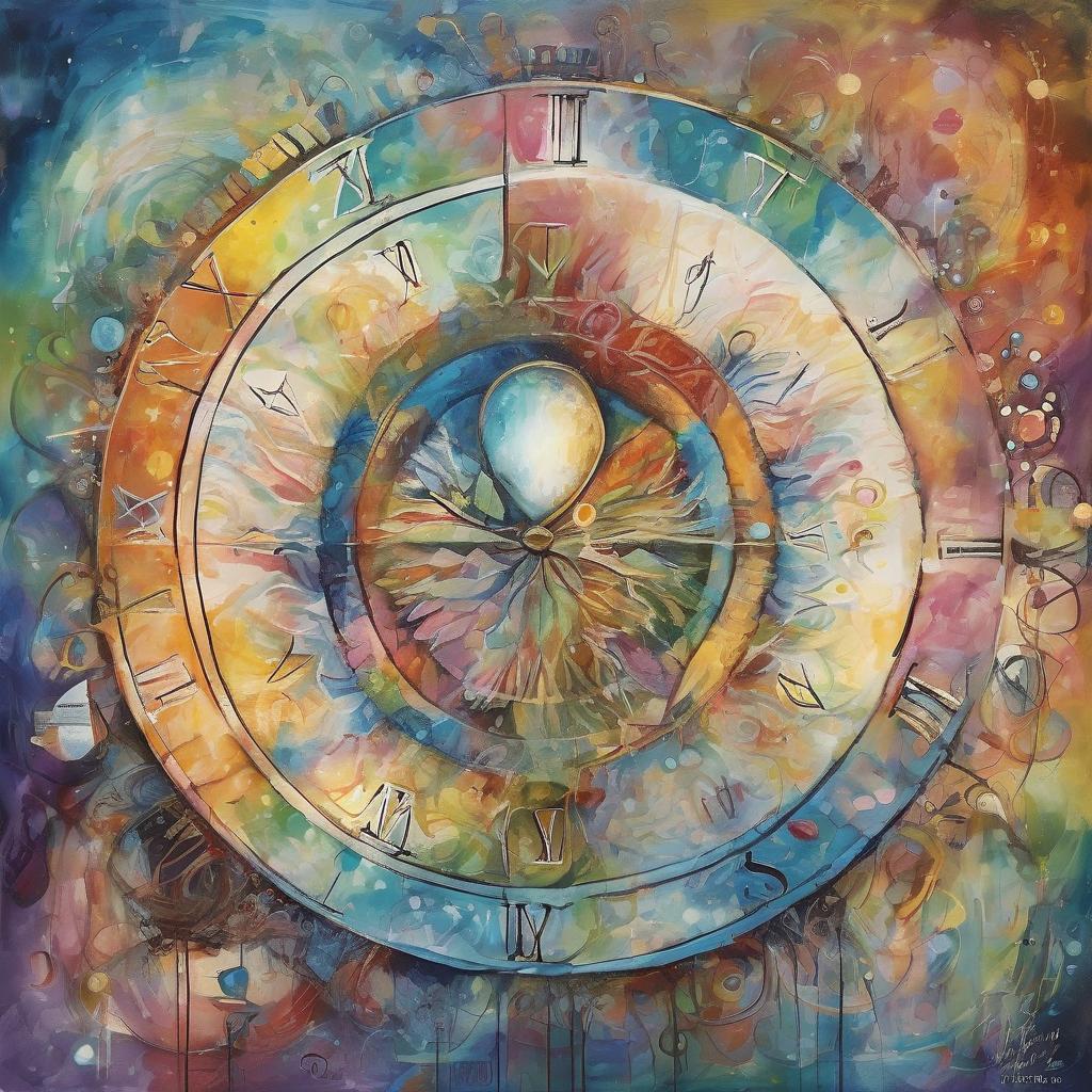 Αποδοχή της αυτο-συνειδητοποίησης σαν βάση για ανάπτυξη