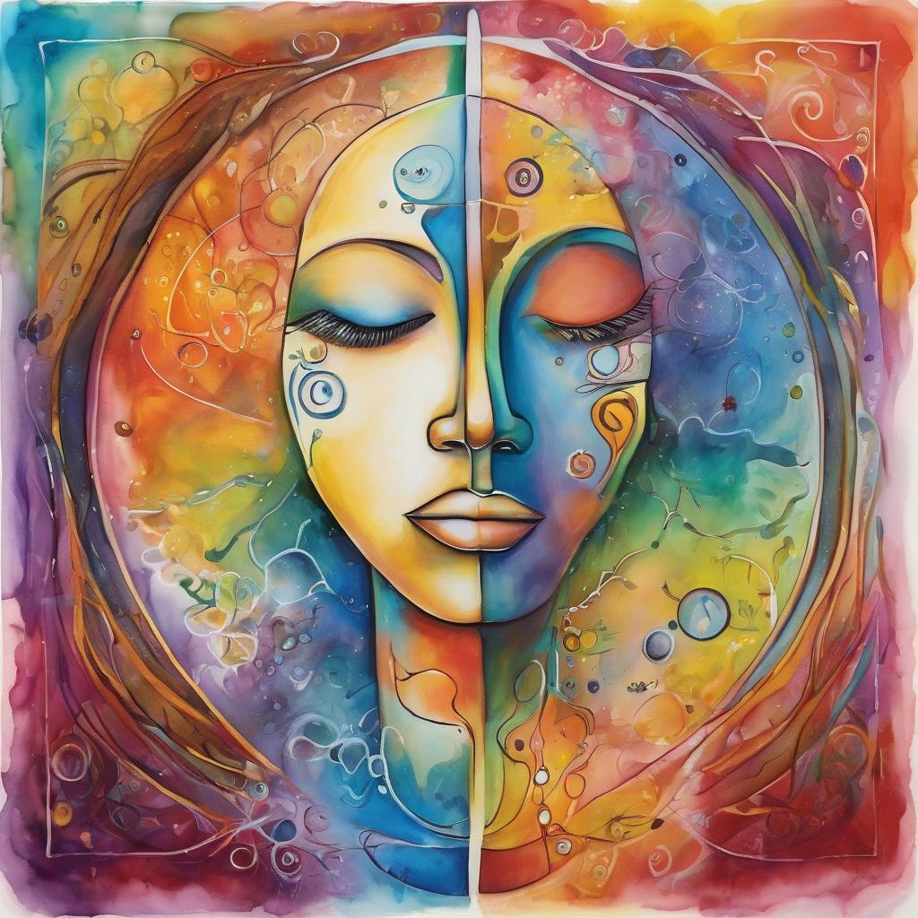 Βελτιώστε την συναισθηματική σας νοημοσύνη κάτω από πίεση