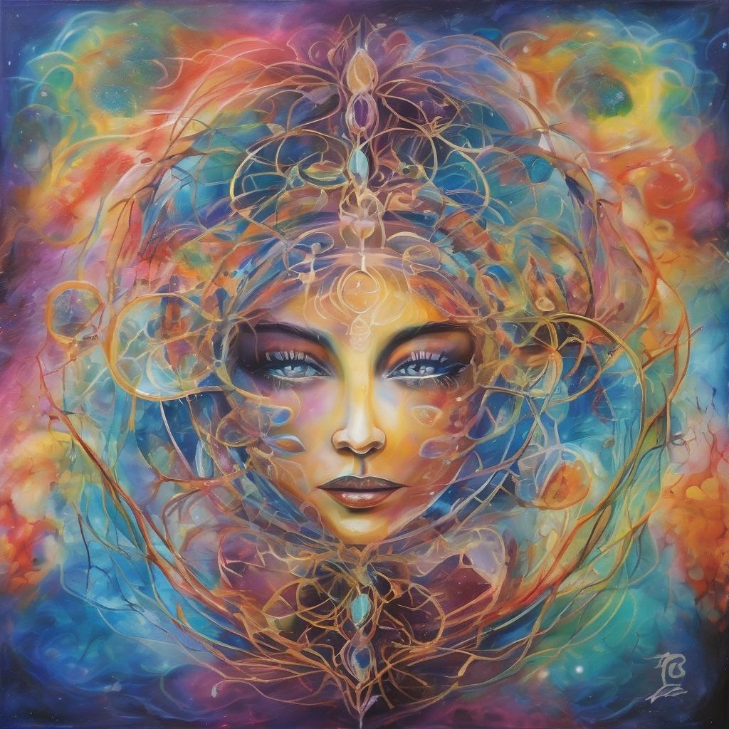 Ενίσχυση της Συναισθηματικής Νοημοσύνης