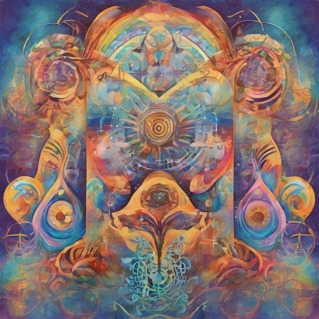 Η σημασία της συναισθηματικής νοημοσύνης