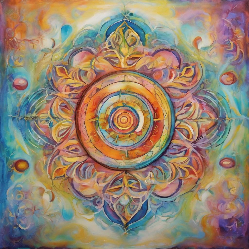 Πώς να Διατηρείς Ηρεμία και Αυτοπεποίθηση καθημερινά