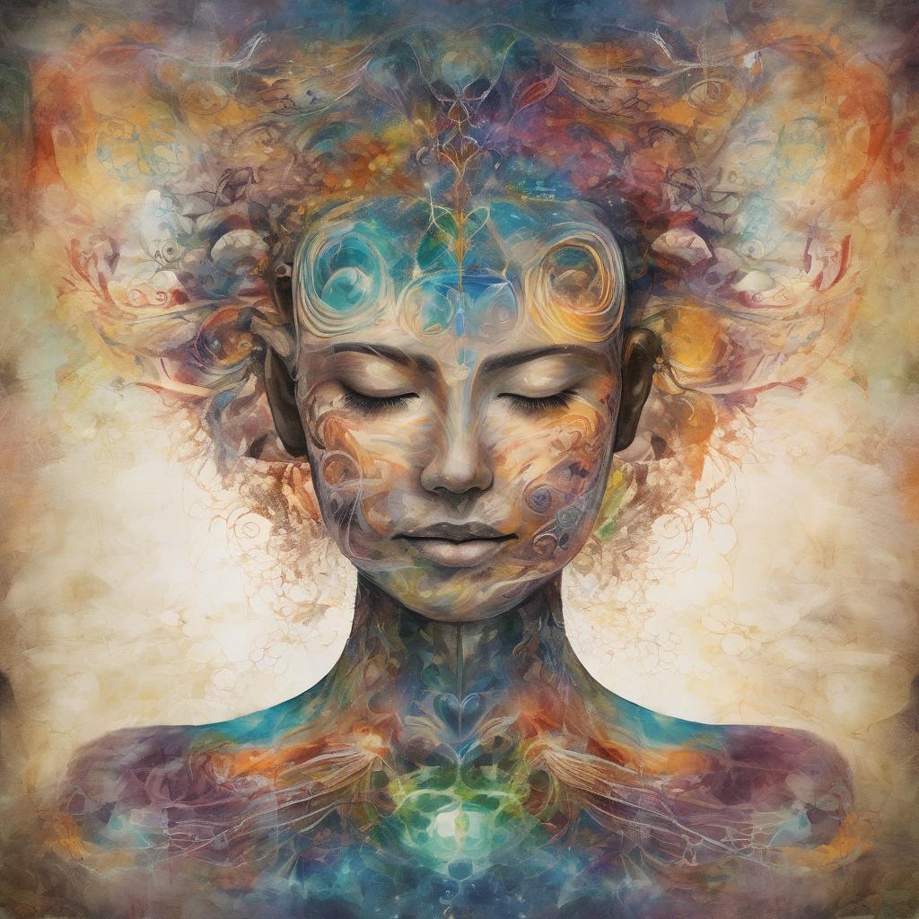 Ενισχύστε την Συναισθηματική Νοημοσύνη σας: Ο Δρόμος προς την Αυθεντικότητα