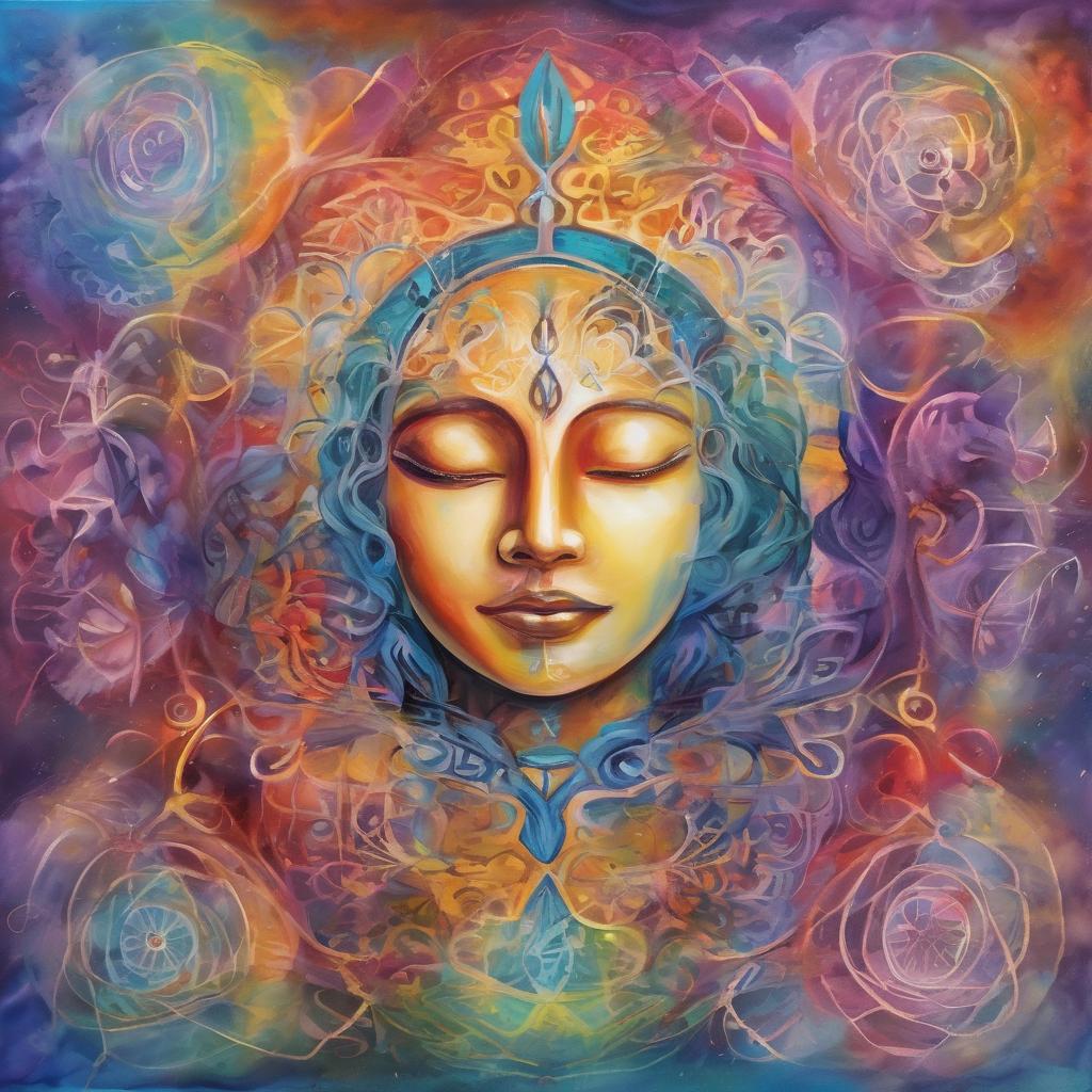 How to Stay Calm and Collected Daily