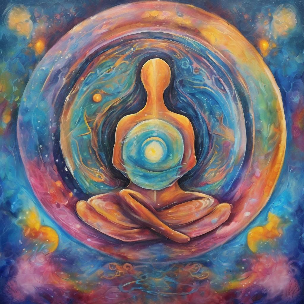 Πώς να Διατηρήσεις την Ροή σου στην Αβεβαιότητα