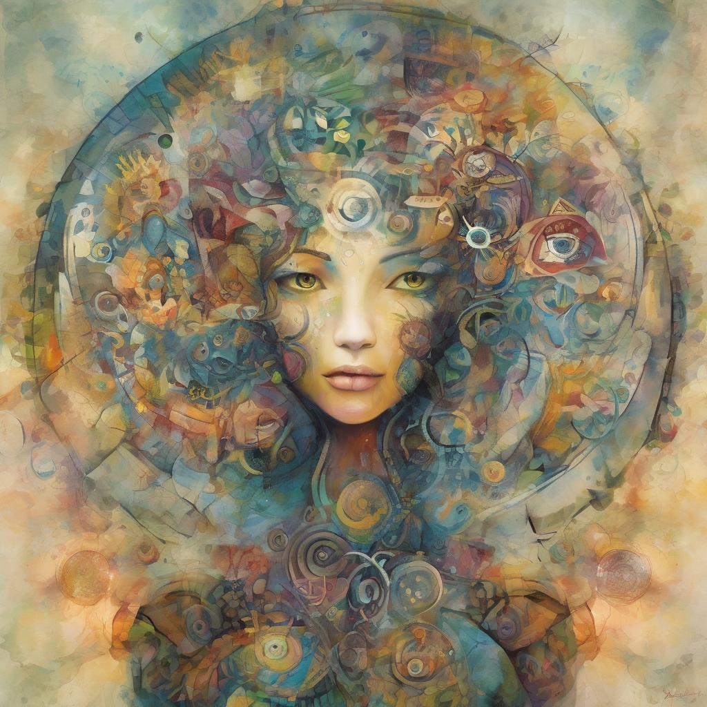 Μετατροπή της νοοτροπίας για αυτοβεβαίωση