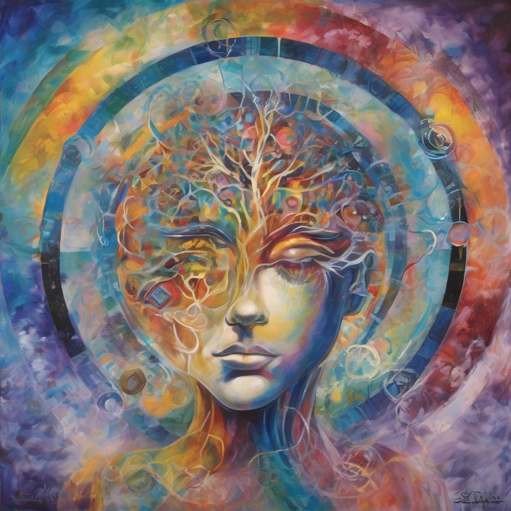 How to Build a Success-Oriented Routine