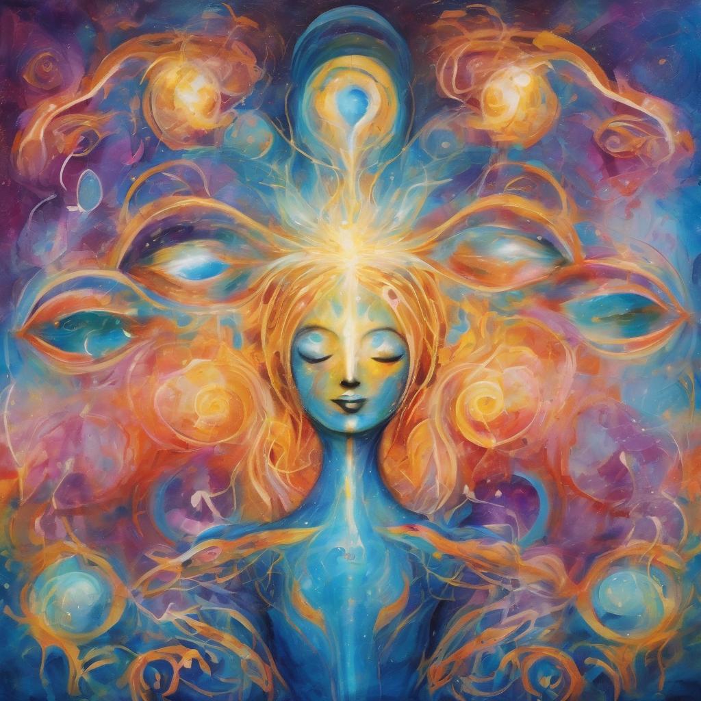 Μετατροπή της αβεβαιότητας σε ευκαιρία