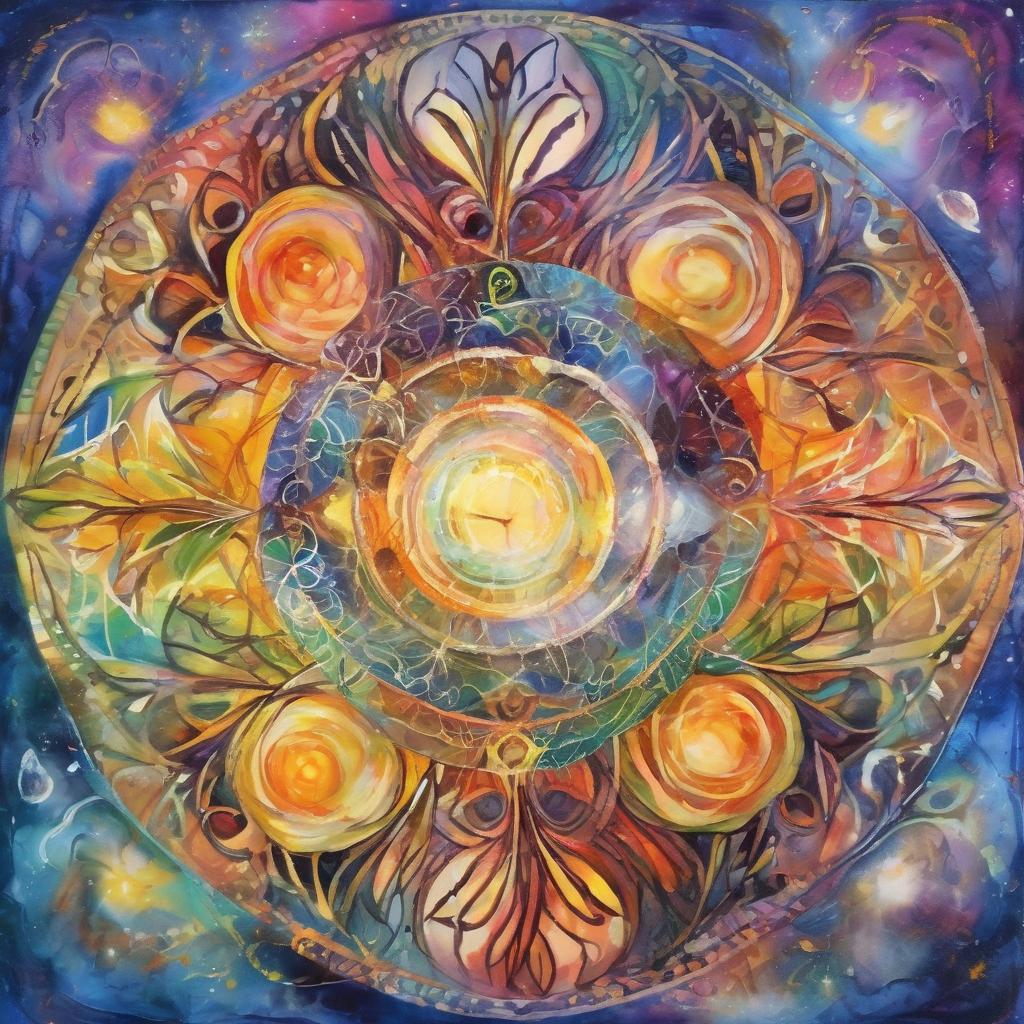 Εκκίνηση της μέρας με σκοπιμότητα