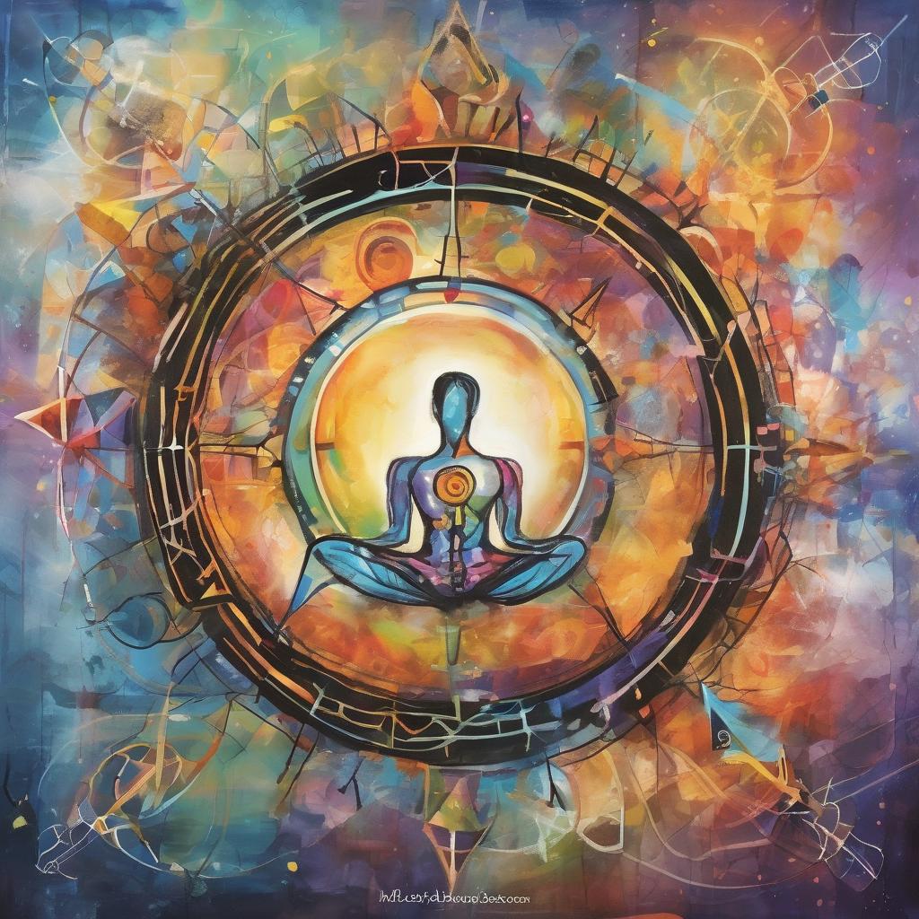 Αναδιαμόρφωση της σκέψης: Η βάση για μια επιτυχημένη ρουτίνα