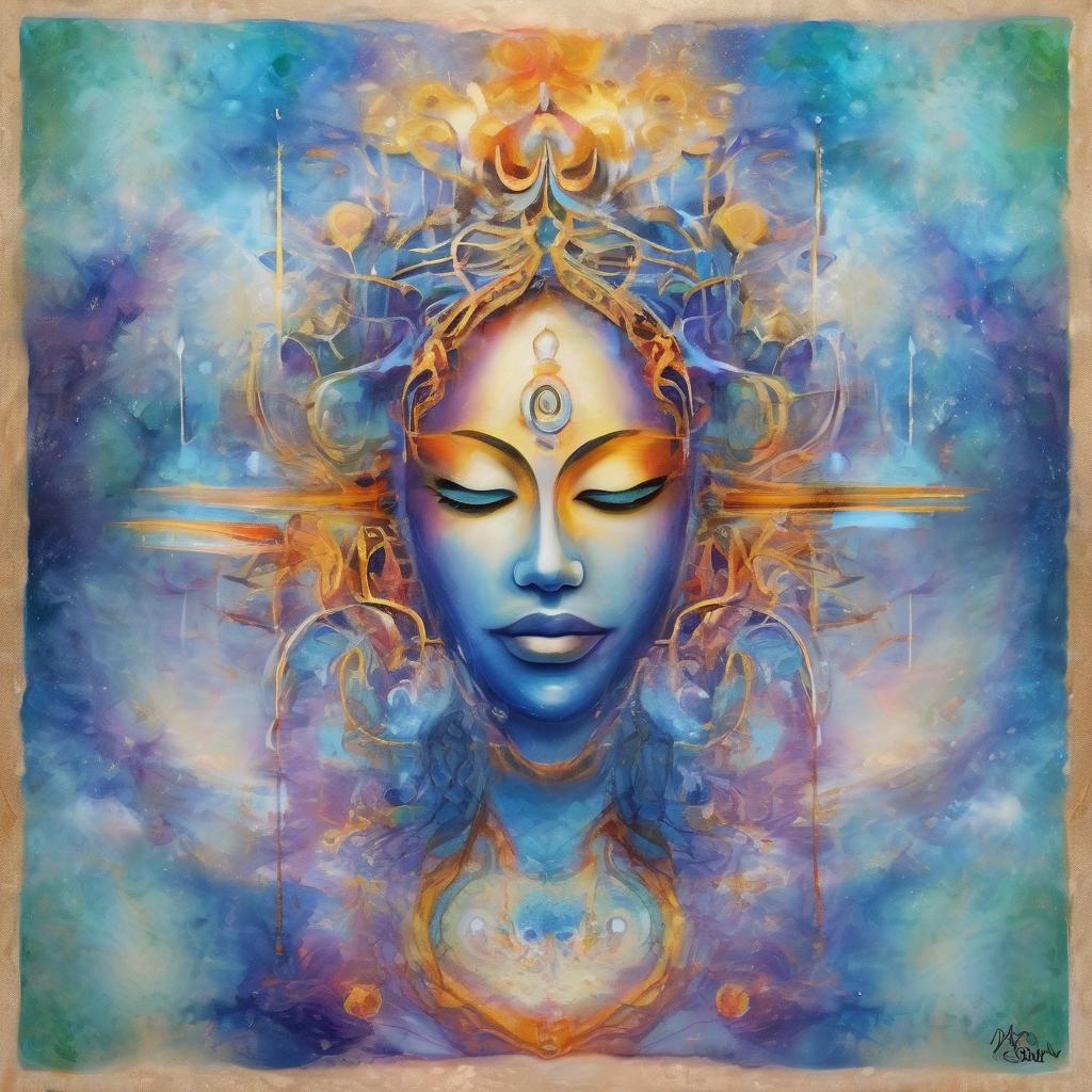 Πώς να Διατηρήσεις την Ψυχραιμία σου Όταν Οι Πιέσεις Αυξάνονται