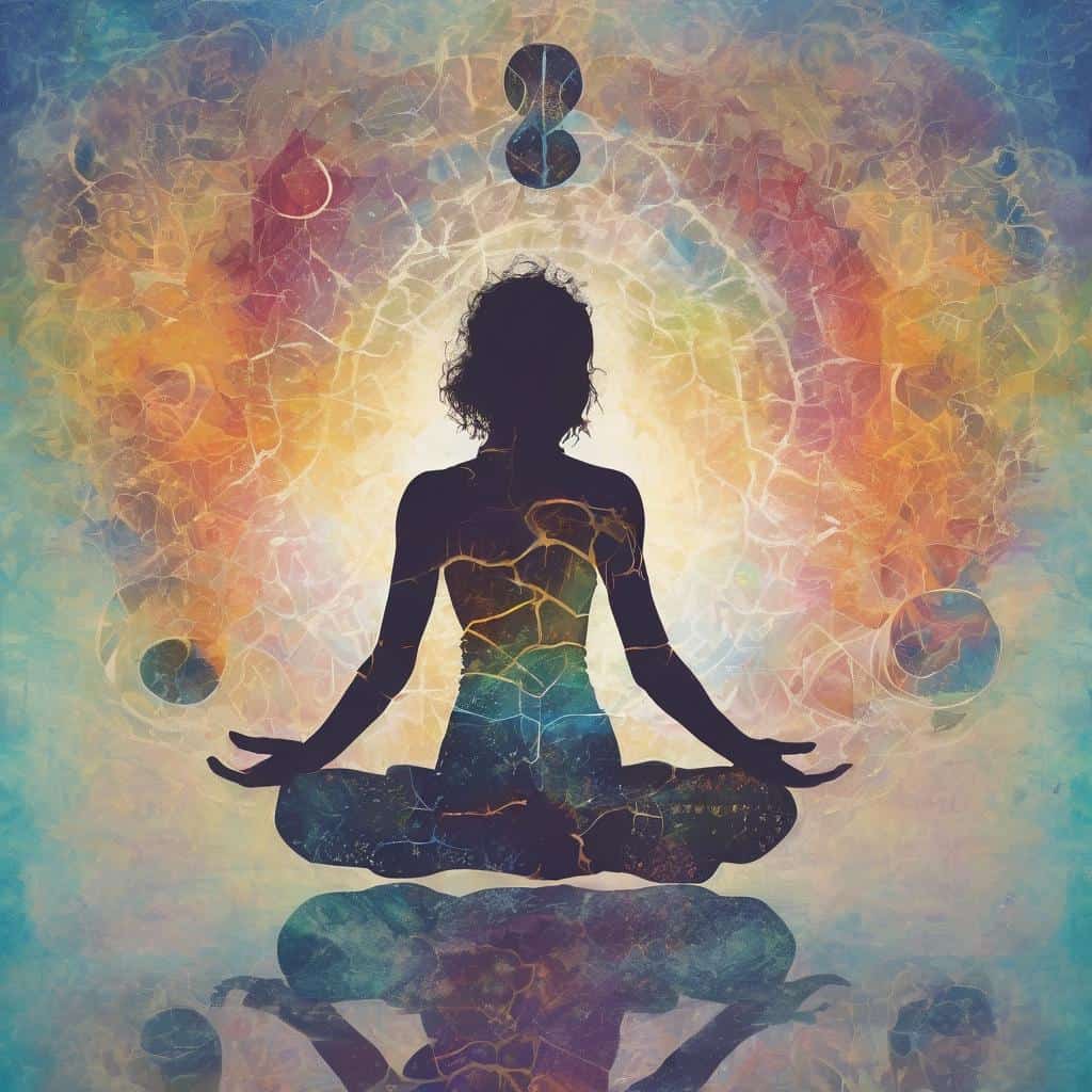 Daily Habits That Support Discipline and Structure