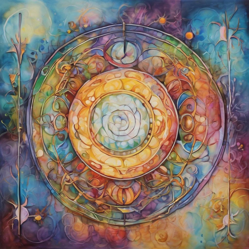 Αλλαγή Στάσης