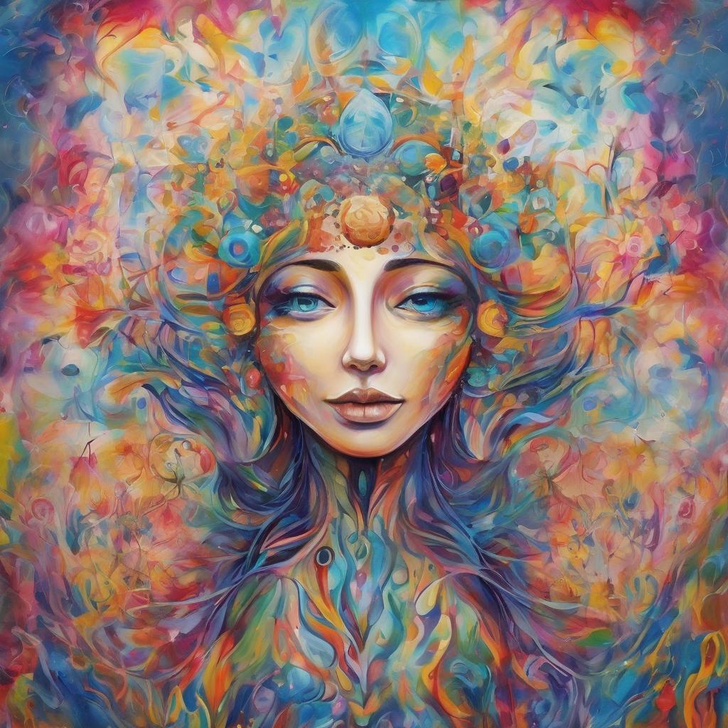 Πώς να Διατηρήσεις την Ροή σου σε Καιρούς Αναστάτωσης