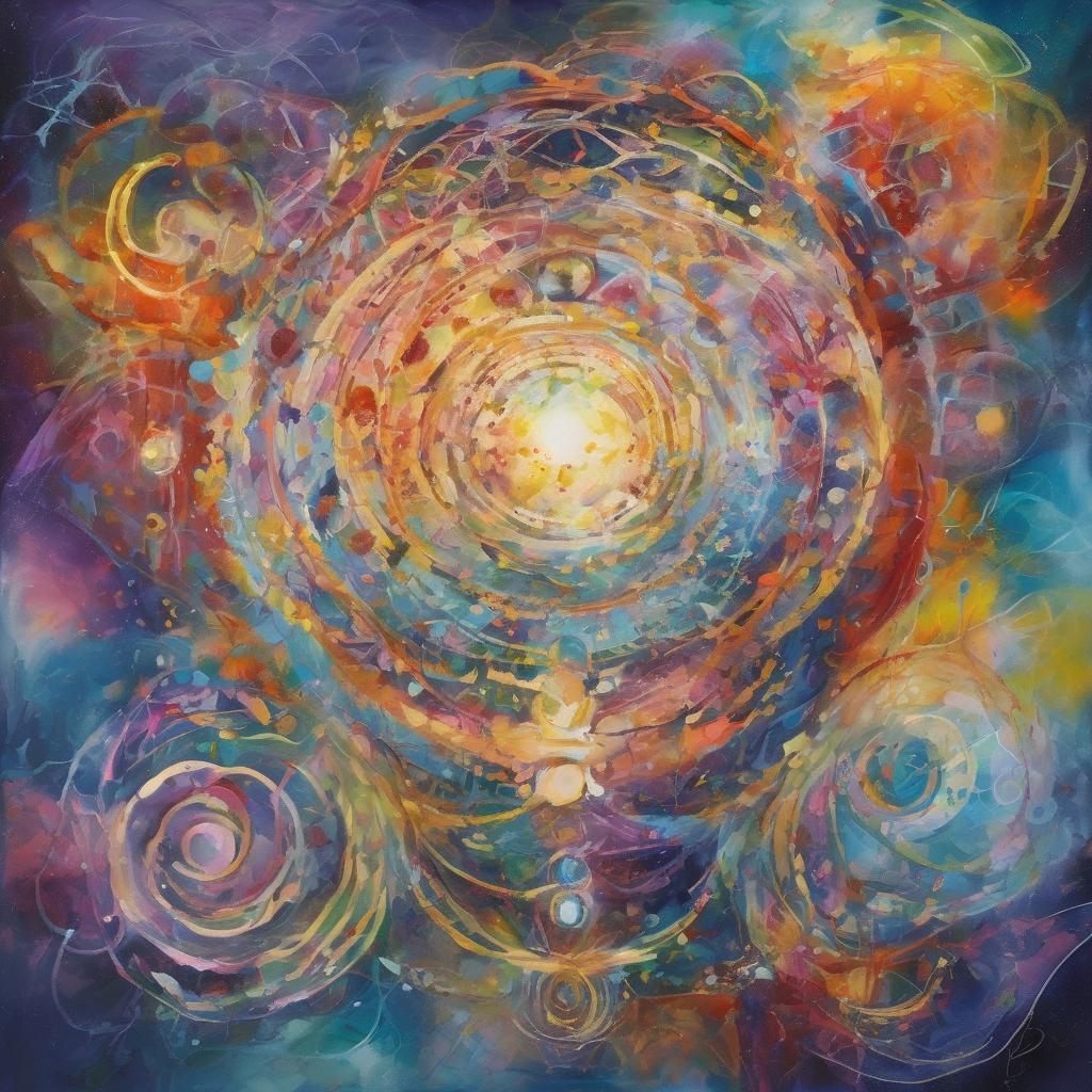 Αλλαγή Στάσης: Η Καλλιέργεια της Εσωτερικής Γαλήνης