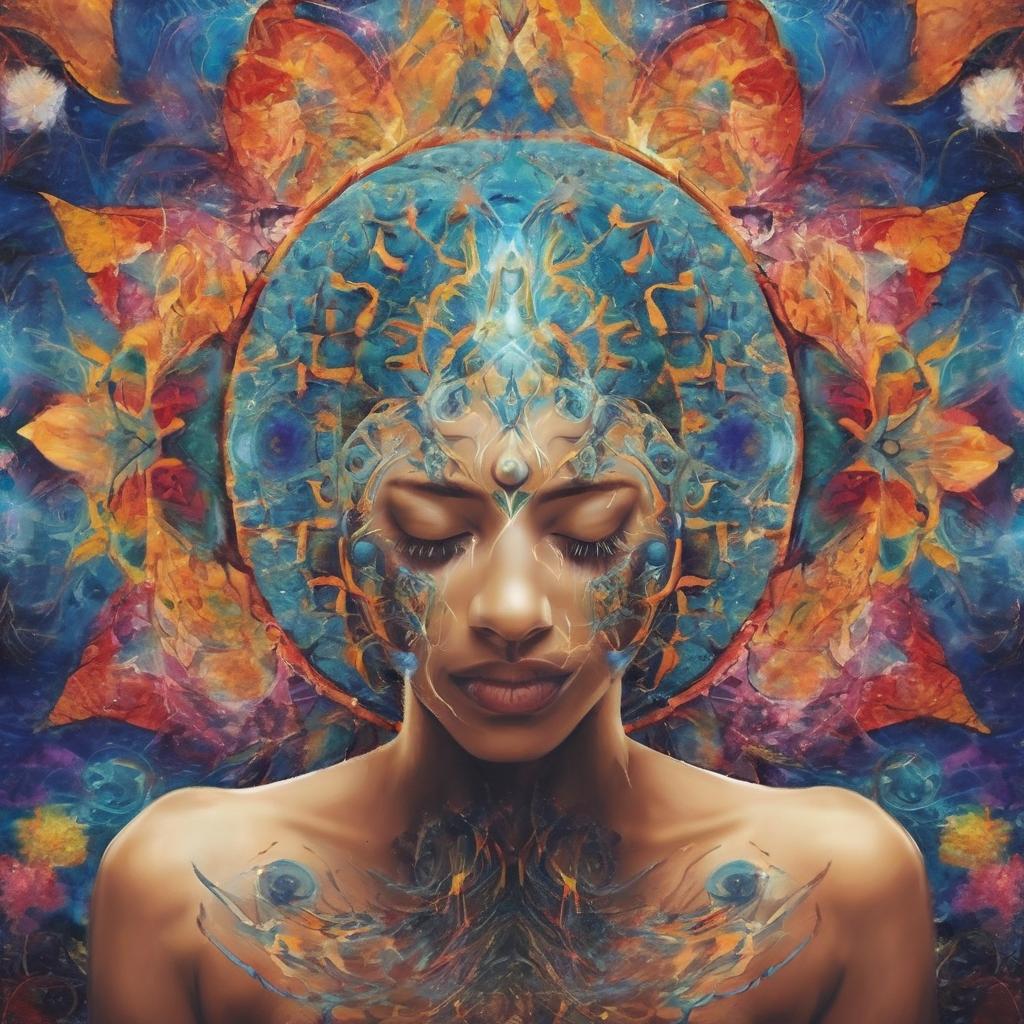 Ενίσχυση Συναισθηματικής Νοημοσύνης