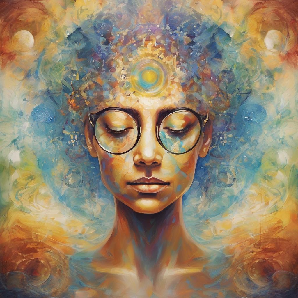 Ενίσχυση της Συναισθηματικής Νοημοσύνης στον Χώρο Εργασίας