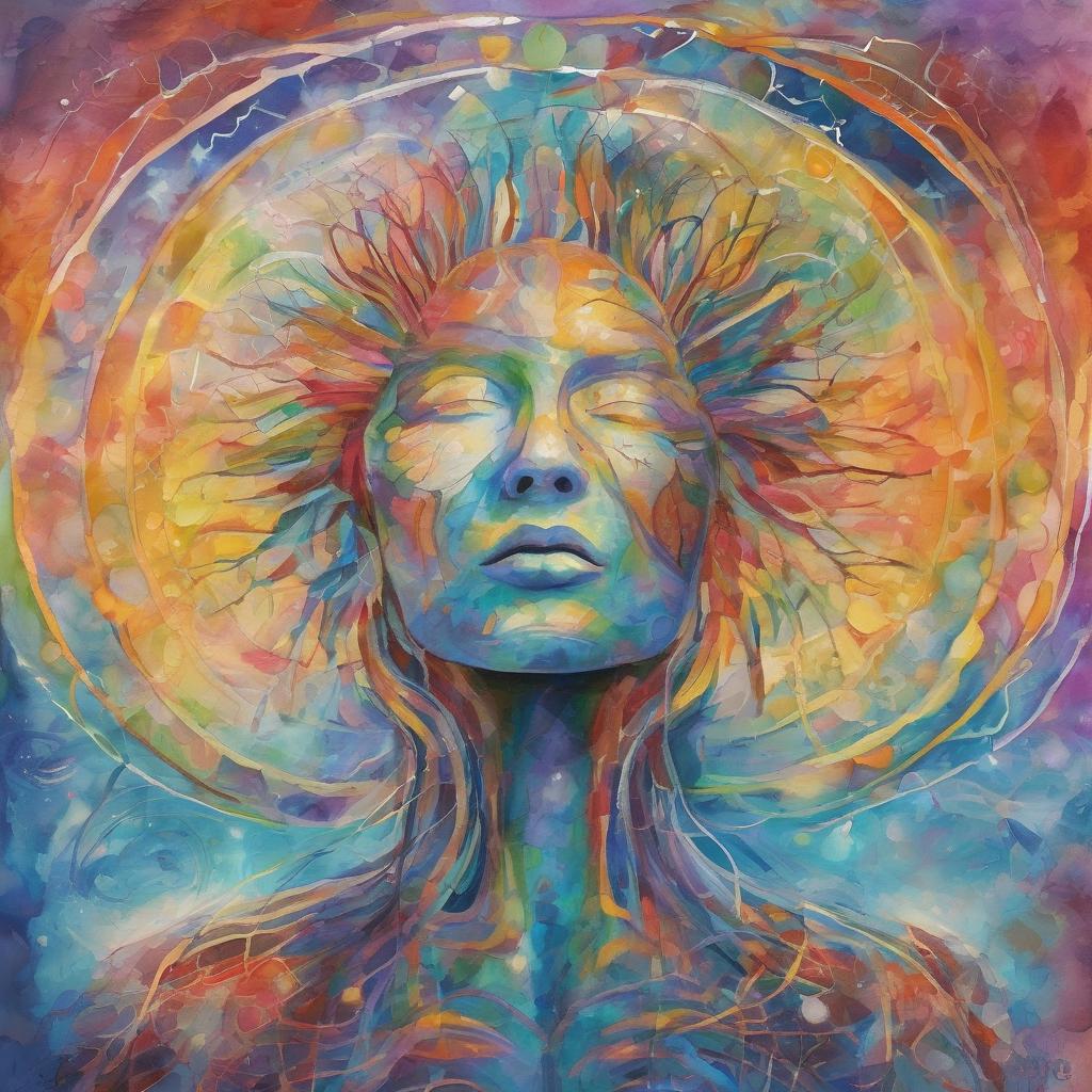 Διαχείριση συναισθηματικής νοημοσύνης για διαρκή κίνητρο