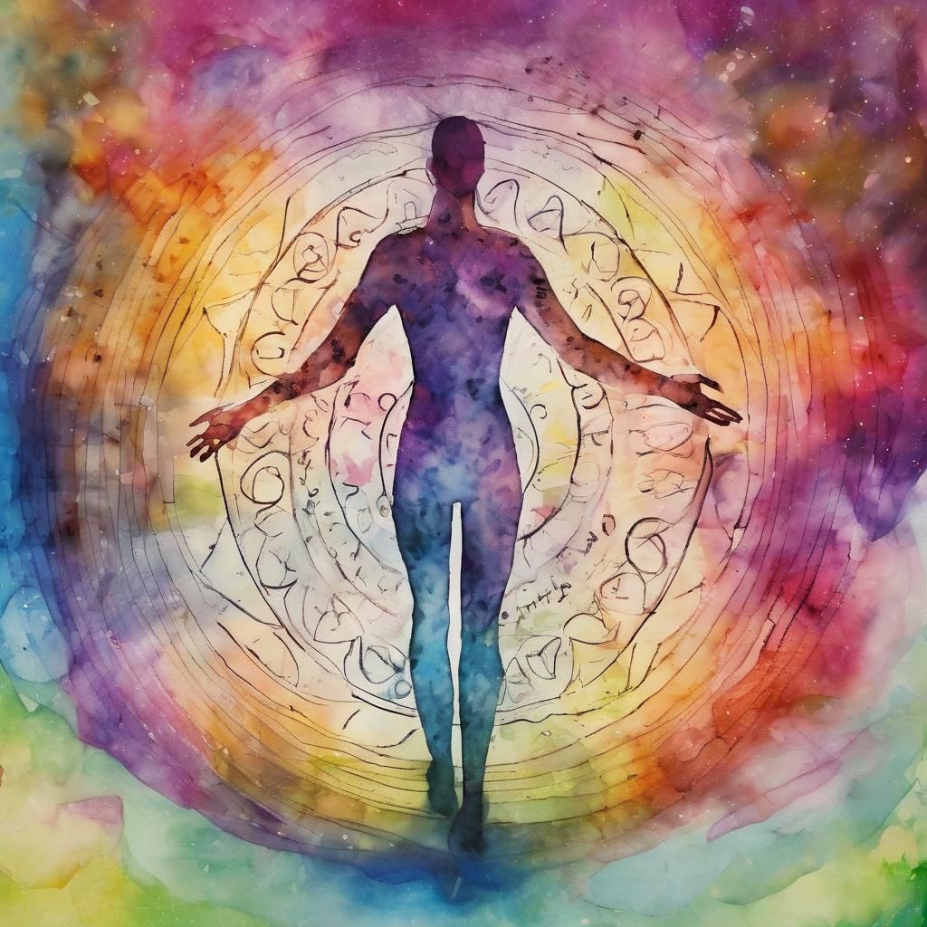 How to Stay Motivated When Working Without Results