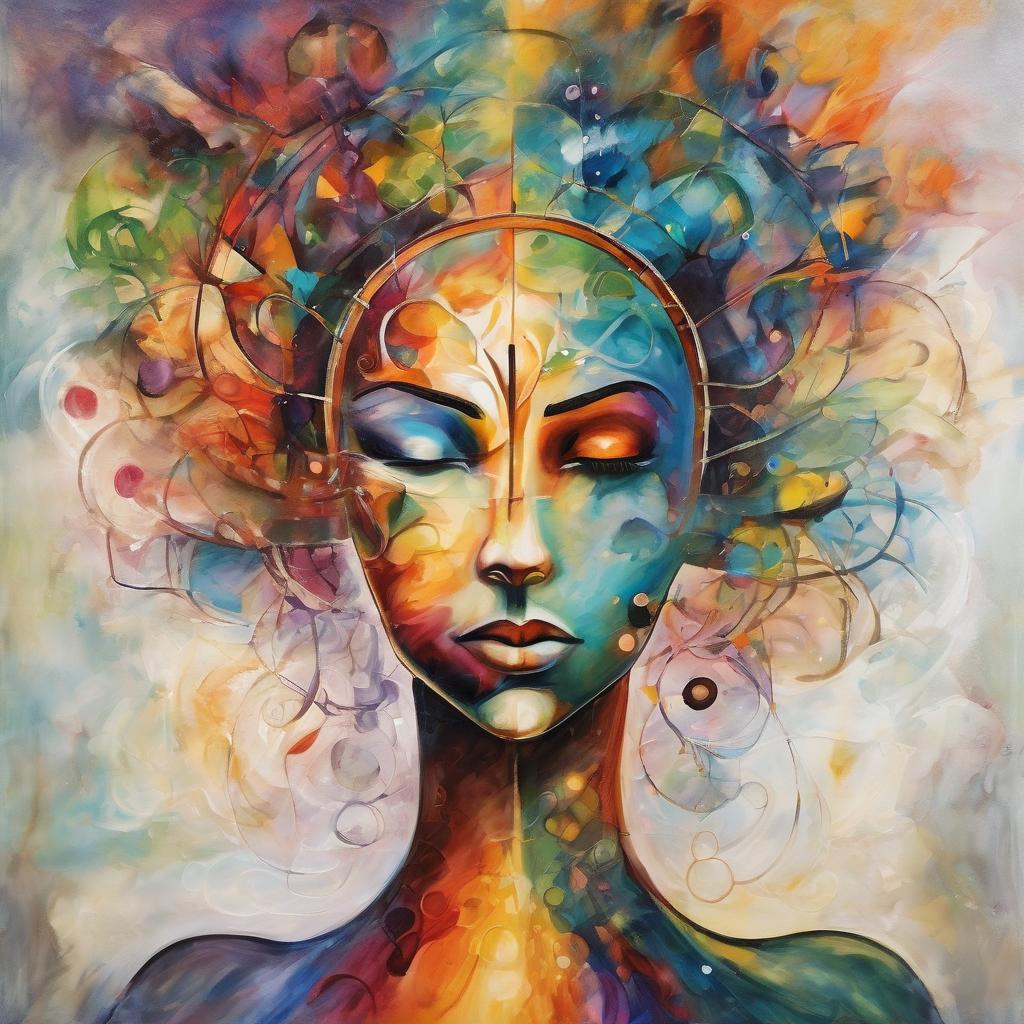 Ανακαλύψτε τον Θάρρος μέσα σας