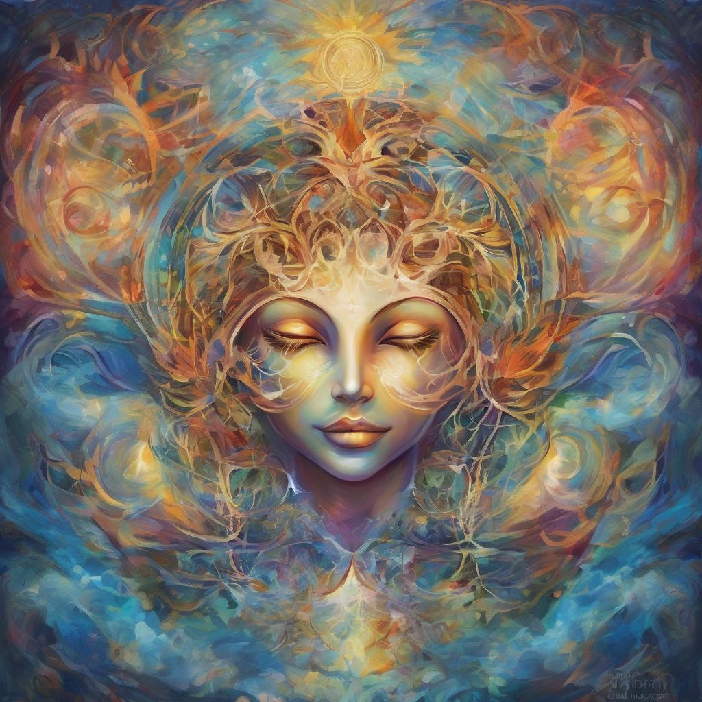 Πώς να Διατηρήσεις την Ώριμη και Συγκεντρωμένη Στάση στην Εργασία