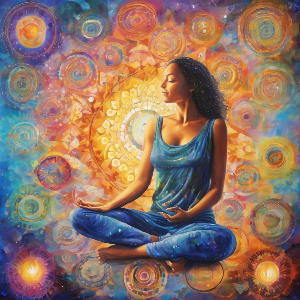 Ξεκίνα κάθε μέρα με σκοπό και αποφασιστικότητα