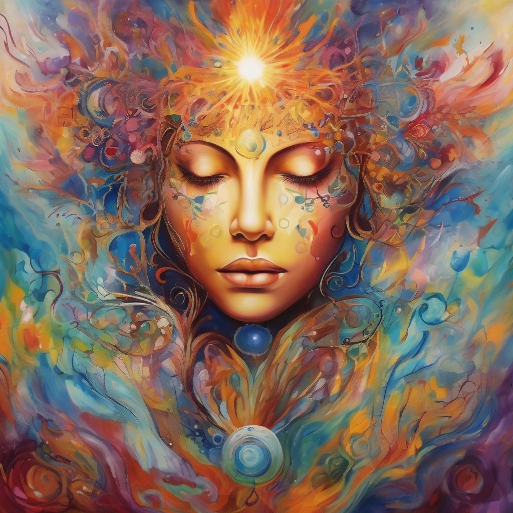 Μεταστροφή στη σκέψη