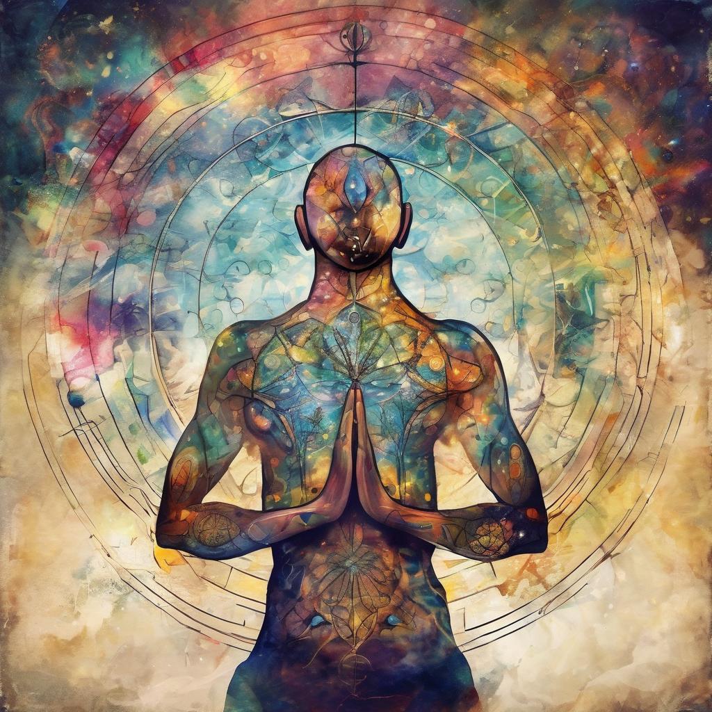 Ανακαλύψτε τους Αληθινούς Σας Στόχους