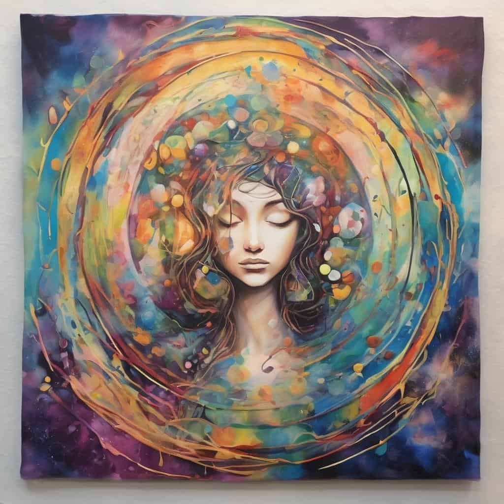 Ways to Stay Consistent When Life Gets Hard