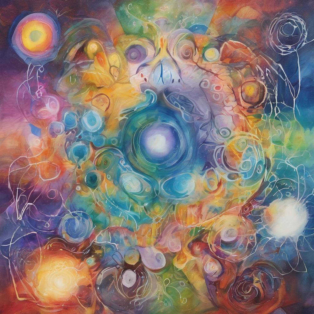 Αλλάξτε την στάση σας για να διατηρήσετε την ψυχραιμία σας