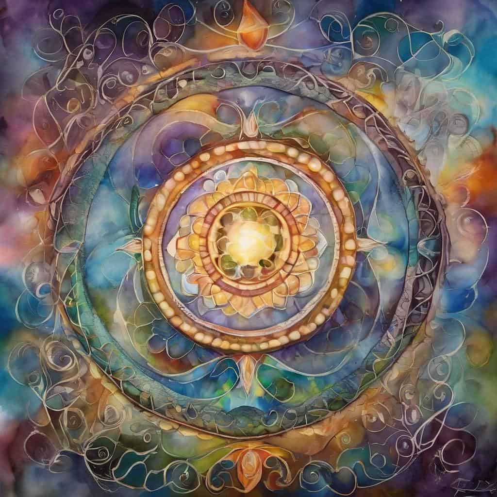 How to Stay Focused on Your True Goals