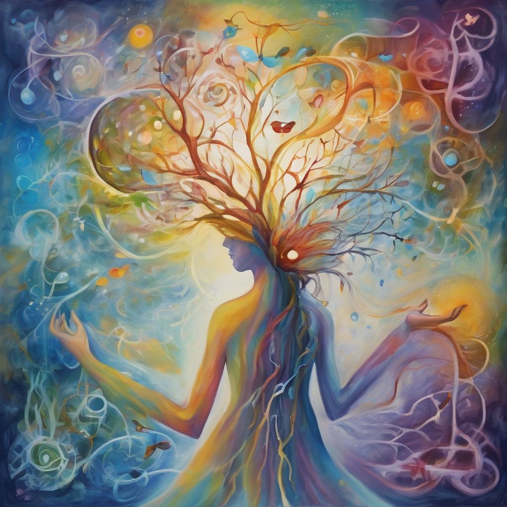 Ανάπτυξη συναισθηματικής ευφυΐας για υπερκέρδιση